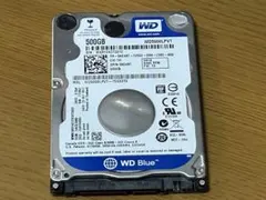 2026年最新】wd red 8tbの人気アイテム - メルカリ