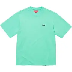本日限定値下げ】H&M ルーズフィット プリントTシャツ ラウール着用
