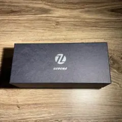 sevens サングラス 001A