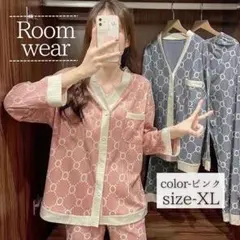 Item thumbnail for item 1efe84d8-8c06-4b89-8f7e-d1c1f1e5a843