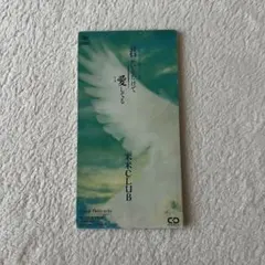 Ryuichi Kawamura 河村隆一 ビート BEAT 8cm CD - メルカリ