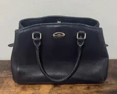 coach ショルダーバッグ ハンドバッグ