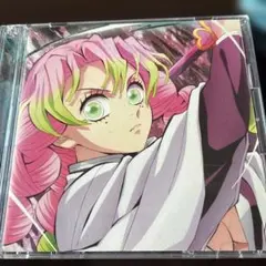 2026年最新】絆ノ奇跡 / コイコガレの人気アイテム - メルカリ