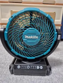 Item thumbnail for item fadc5471-2dc1-40a7-9545-96624165e94a