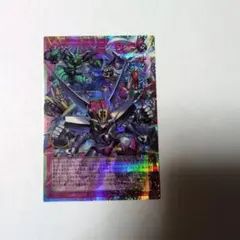 メルカリ