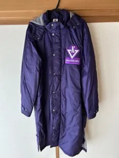 2026年最新】駒沢大学 ウェアの人気アイテム - メルカリ