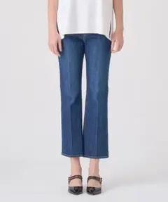 Item thumbnail for item 207d05aa-628e-4bae-955b-5c35cc2d8eac