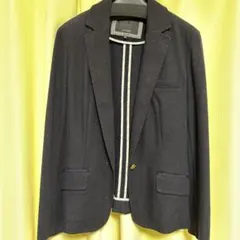 le souk テーラード