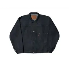 LEVI'S Vintage Clothing S506XX 1944 XL