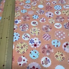 はいど。プロフ必読読んでいない方取引不可様 リクエスト 4点 まとめ商品