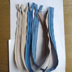 アートヒロ様 リクエスト 6点 まとめ商品