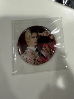 ぼんちゃん様 リクエスト 2点 まとめ商品