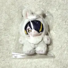 2026年最新】仙石忍 ぬいぐるみ いつぬいの人気アイテム - メルカリ