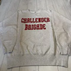 Item thumbnail for item fdd4aae1-34b6-4919-aeea-b3b6c865b444