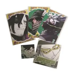 Item thumbnail for item 94fb5139-d18d-4104-91a9-b4b518e687a6