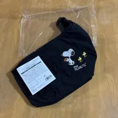 スヌーピー ショルダーバッグ PEANUTS