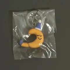 Daisuke Kondo めじるしアクセサリー ダイスケコンドウtuki