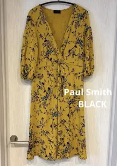 2026年最新】ポールスミスワンピースの人気アイテム - メルカリ