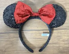 Item thumbnail for item d7c5d0ae-cac1-4990-a48e-48eb32129387