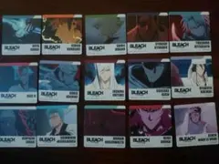 2026年最新】BLEACHコースターの人気アイテム - メルカリ