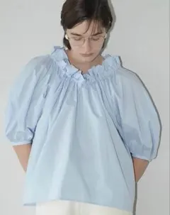 Item thumbnail for item 376a0095-592a-4038-ab44-706294676666