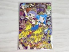 2026年最新】アイプリ 星4 サインの人気アイテム - メルカリ