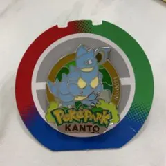 メロン様 リクエスト 2点 まとめ商品