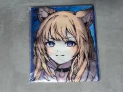 C86 RAIL WARS! 飯田奈々 マイクロファイバータオル | Mercari