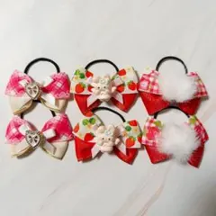 Item thumbnail for item ed5e3300-2e9a-4ce2-8f66-fa0b94acd318