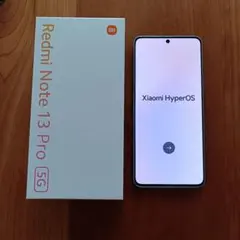 Item thumbnail for item a47e7e43-9768-4044-b9d4-b0be2f7ebb22