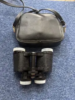 双眼鏡 30×50 Field 3° CONDOR COATED LENS - メルカリ
