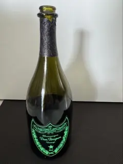 2026年最新】光る ドンペリの人気アイテム - メルカリ