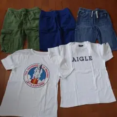 ハマチ様 リクエスト 2点 まとめ商品