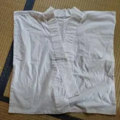 Item thumbnail for item f2a6359a-fc9c-4c61-ab6d-a4614db60853