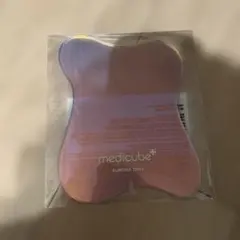 Item thumbnail for item 867c5fcc-285a-426b-bf1f-91c9187c5686