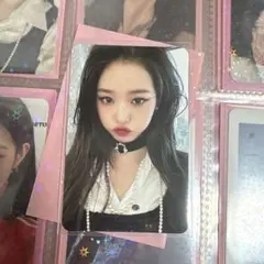 Item thumbnail for item 7beabbae-1d39-4a74-9189-cdfdef52142c