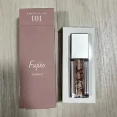 Item thumbnail for item 4769a6b2-07d9-4fac-a3d7-876b8e0c8090