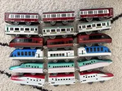 Item thumbnail for item 8413f2b2-0eaa-4772-a0a5-7e324d4b9e24