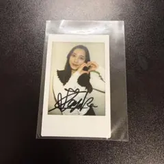 2025年最新】都丸紗也華 写真集 サインの人気アイテム - メルカリ