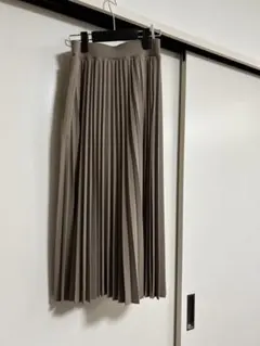 Item thumbnail for item 53cfd807-3c86-4703-a9b4-2687eeb815d1