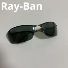 Ray-Ban レイバン サングラス メタルフレーム