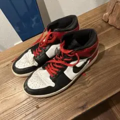 Item thumbnail for item 56cb4890-6d11-4d91-b5a0-ef7d6d632d89