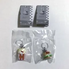 ハローキティ アメリカンデザイン めじるしアクセサリー セット