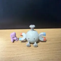 2026年最新】へんしんメタモン ガチャの人気アイテム - メルカリ