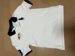 Polo Ralph Lauren ポロシャツ L/G
