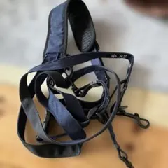 Item thumbnail for item 9c2863ec-d9e7-402c-8eac-958cd433ac27