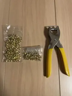 Item thumbnail for item 06025551-ee67-45f6-9bae-0158e3bfc2ef