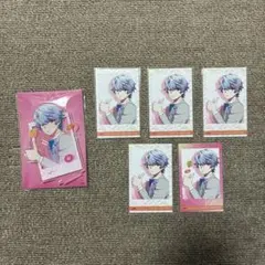 VS AMBIVALENZ OFFICIAL FAN BOOK 完全版 VS AMBIVALENZ OFFICIAL FAN BOOK 完全版 - メルカリ
