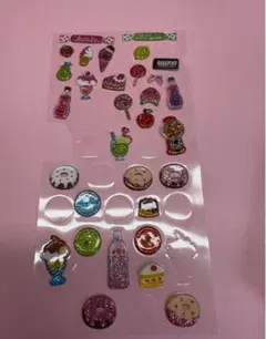 Item thumbnail for item 7748edaa-efdf-437f-87d6-606dffa94368