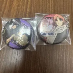 原神 スシローコラボ 八重神子 | Mercari